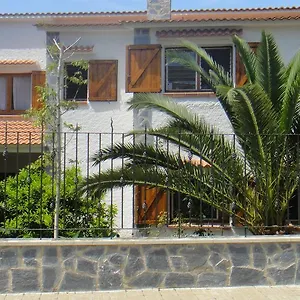 Apartmento Sant Pau 7 , Llançà Espagne
