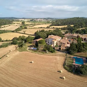 Muni , Vilopríu Espagne